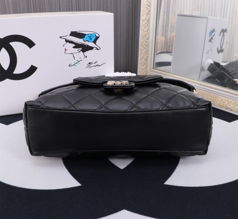 Chanel Other Stachel Bags